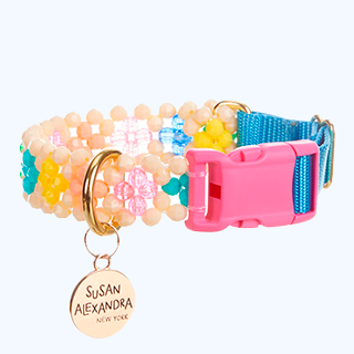 accesorio