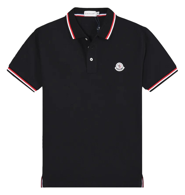 Moncler Polo