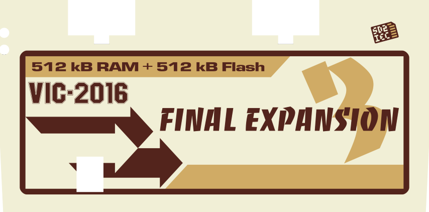 FE3 Rev 11 DIN Switch