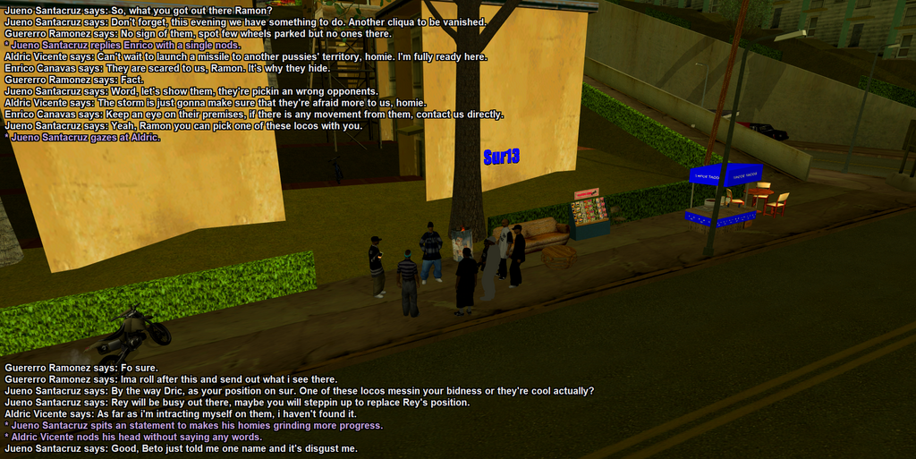 OvA6CWF.png