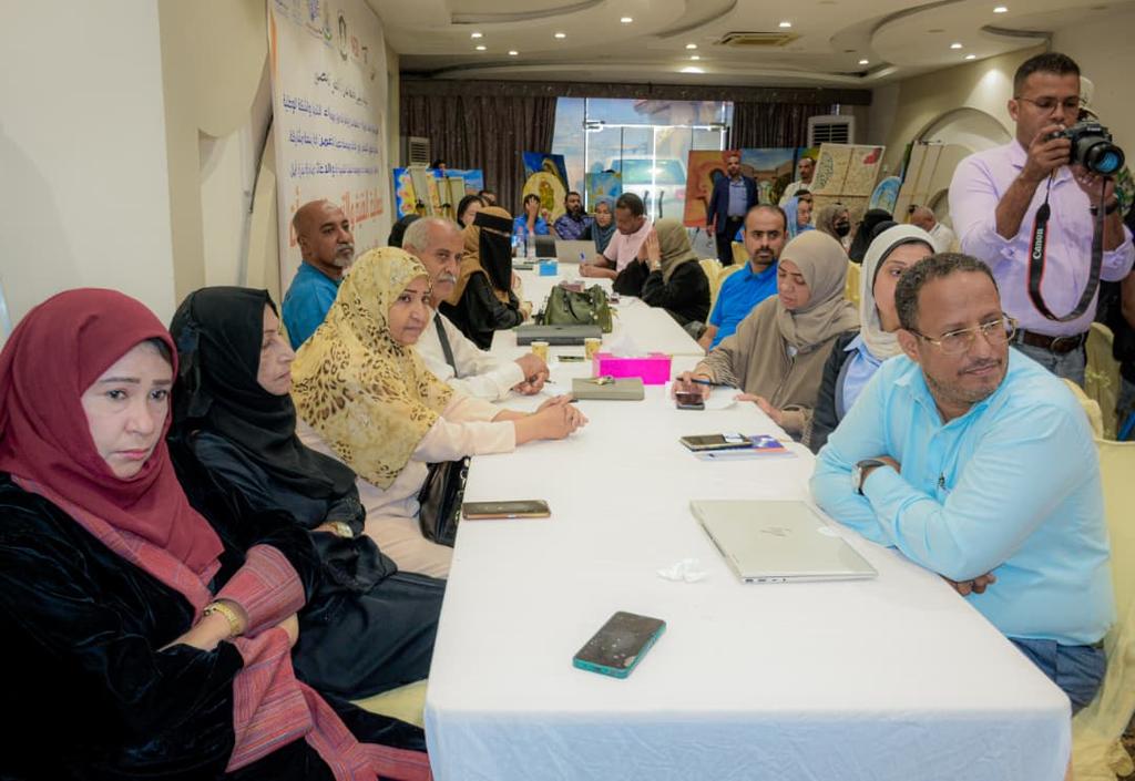 Whats App Image 2025 12 06 at 22 06 33 2be2ac0d