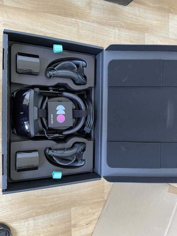 963AE9F4-4CAA-4131-A2A5-C8D3B03FFB08