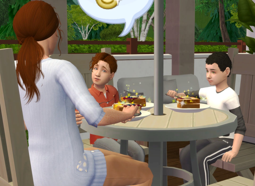 Sims2-EP9-RPC-2023-11-25-14-13-10-37