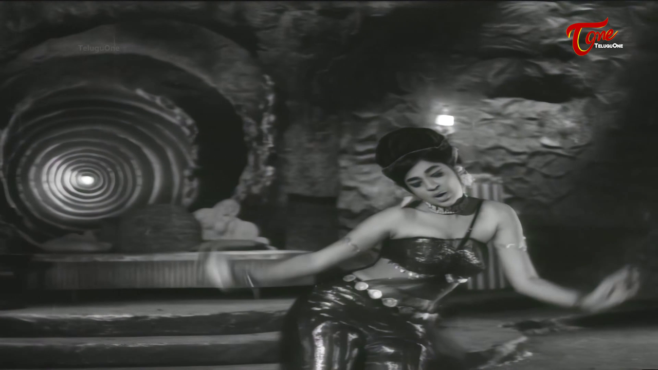 vlcsnap 2026 02 28 11h32m18s384