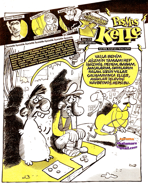 pkelle319cover.jpg