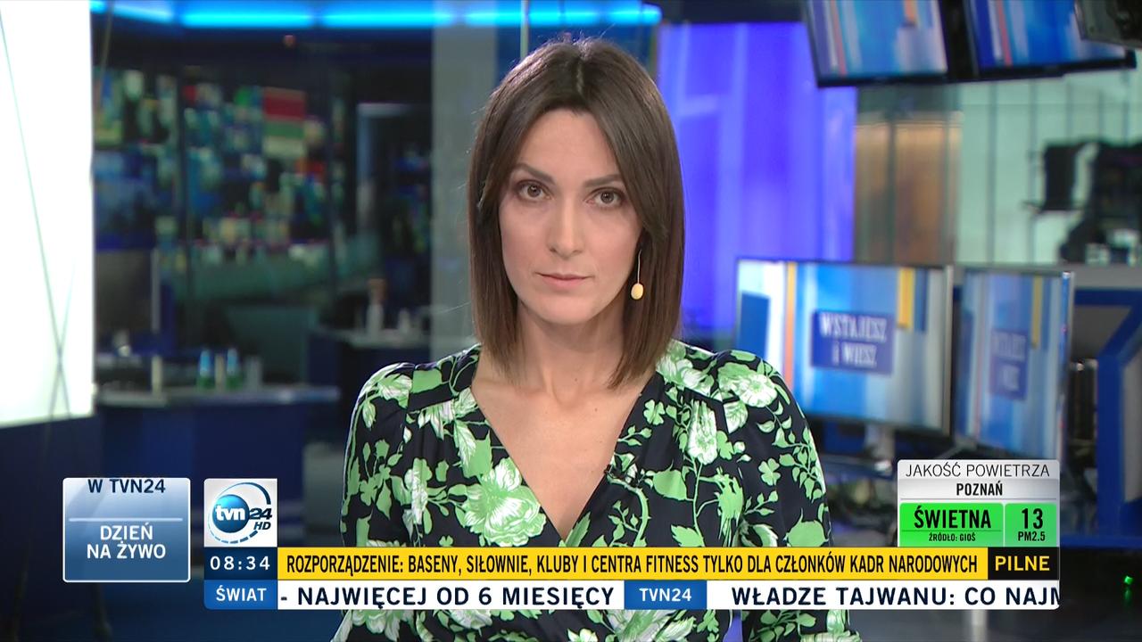 2021-04-02_Agata_Wolna_TVN24_017