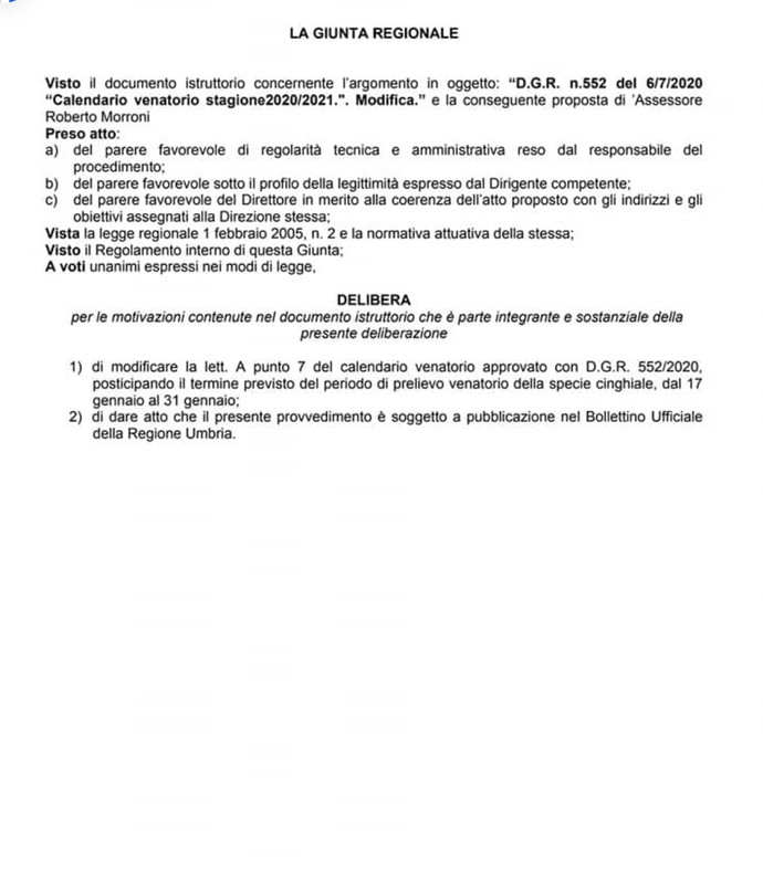 86B848EF-361F-4EB9-9646-5E1A74736AEE