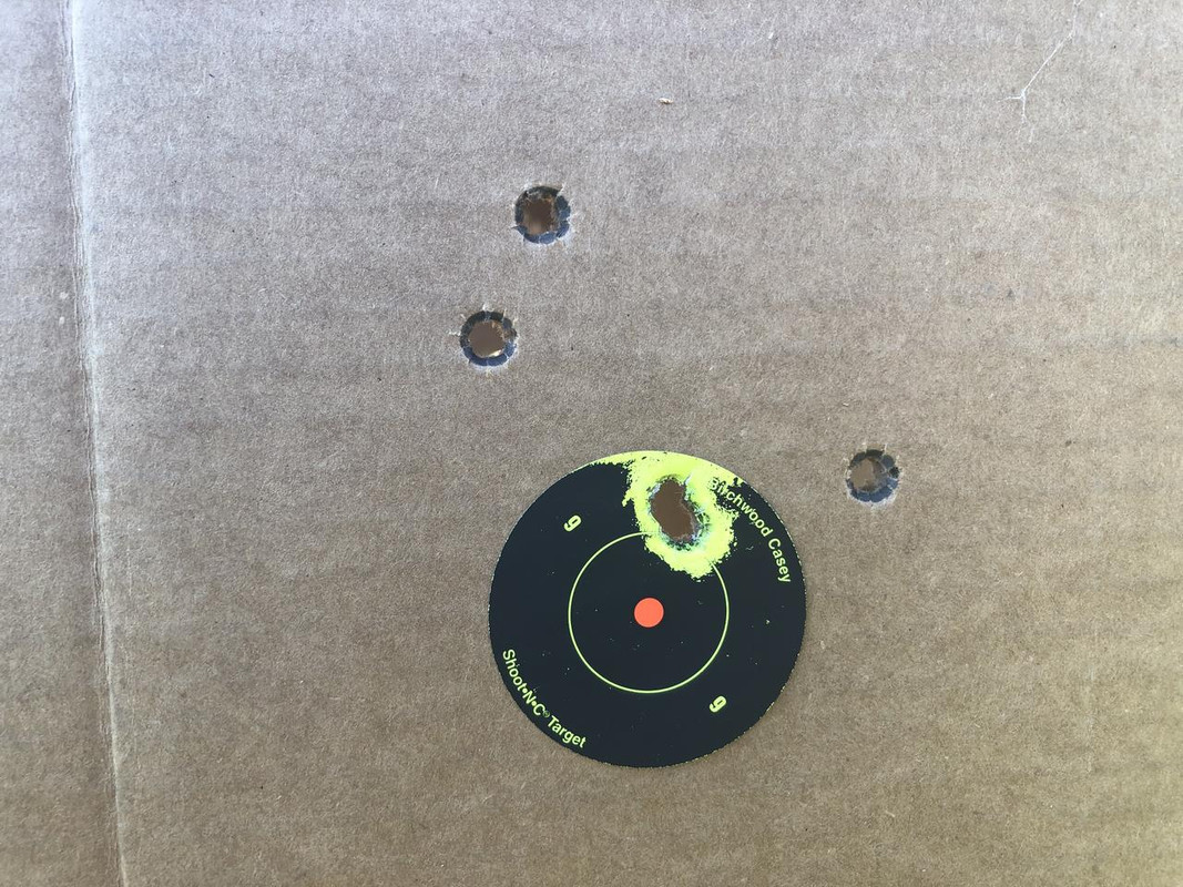 69330919-1F6B-41FB-861E-27DFD03248DE