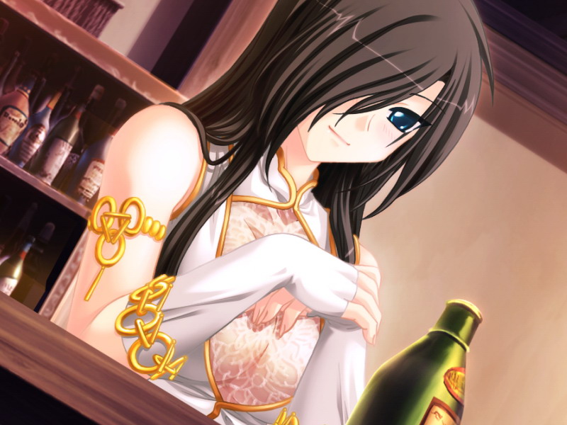 Pv4AosH.jpg