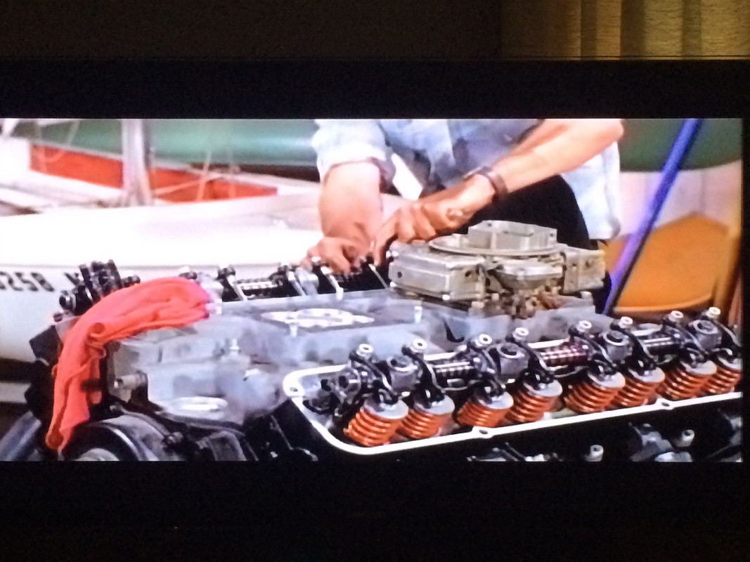 E94BA092-5E26-4E53-B3B4-1CDC8F252F84