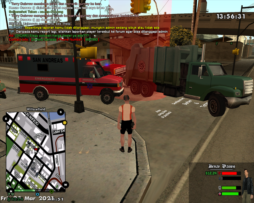sa-mp-015.png