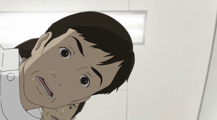 vlcsnap-2022-02-13-12h37m12s429