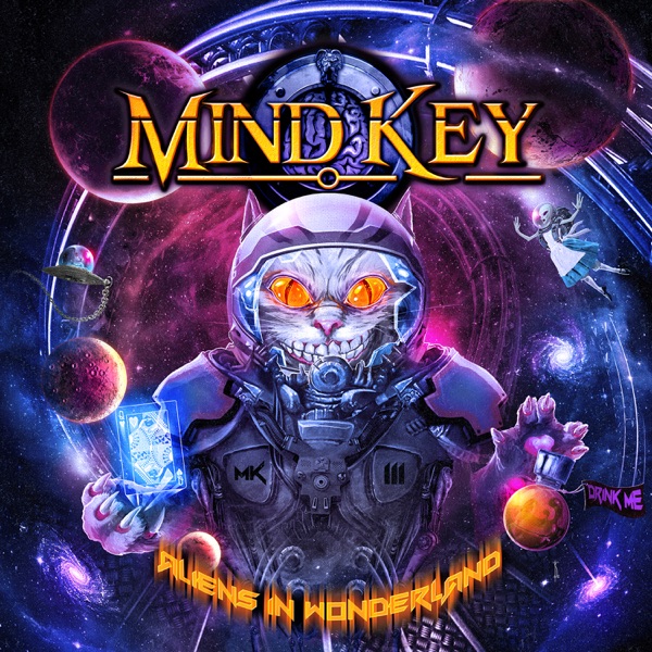 [Image: Mind-Key-MK-III-Aliens-In-Wonderland-2019.jpg]