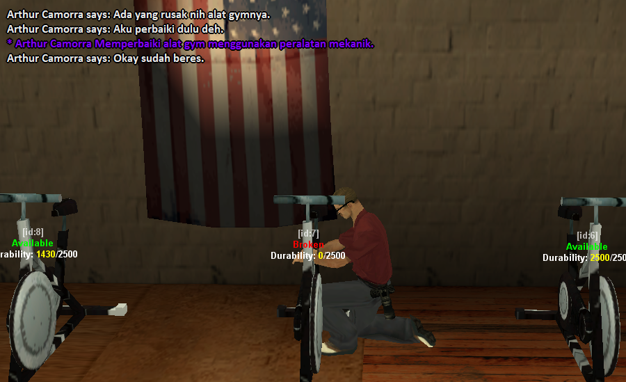 61.png