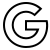 Google Reviews logo
