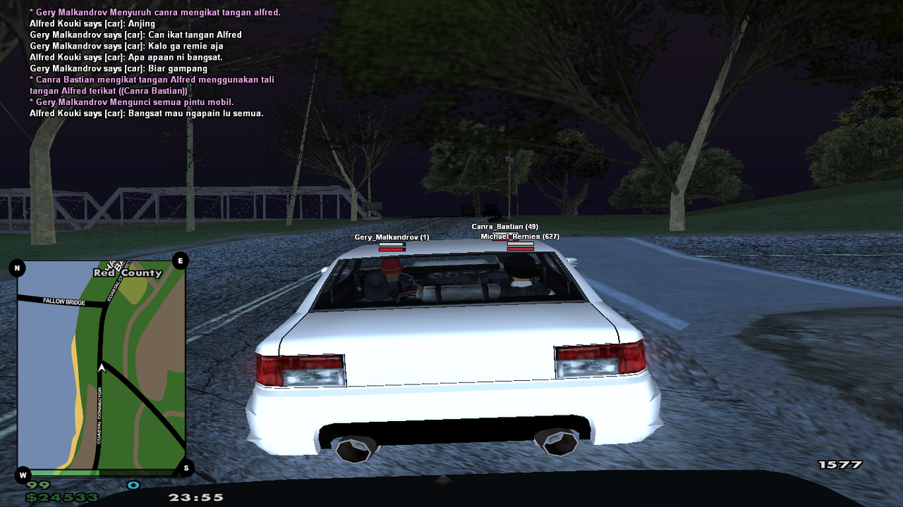 SS-RP-5.png