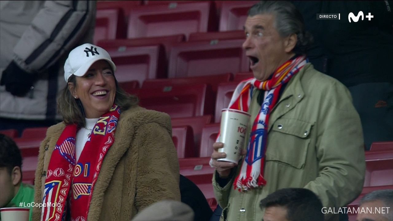 20240125-ATM-SEV-CDR_1ES.ts_snapshot_00.21.00.198