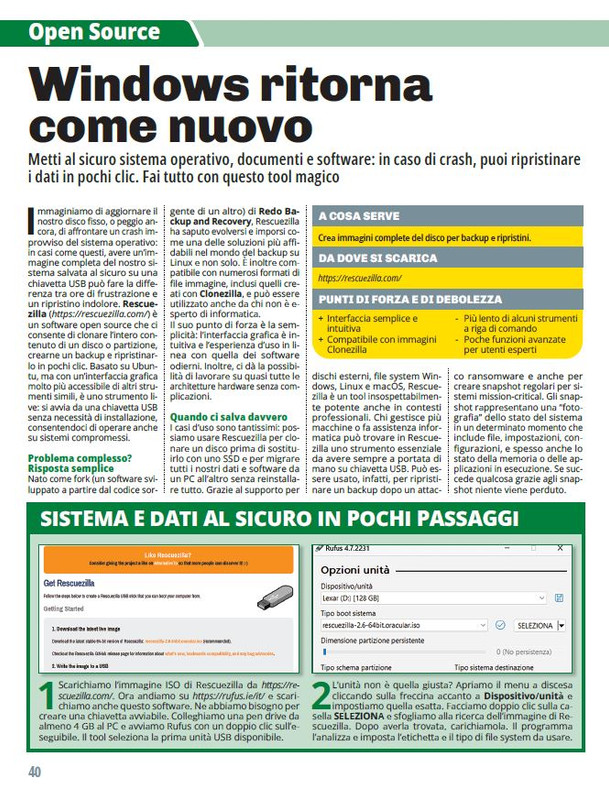 Il mio Com Idea 19 Giu-02 Lug 2025 (7)