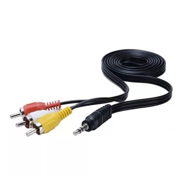 A/C & Heater Controls for Subaru Outback for sale