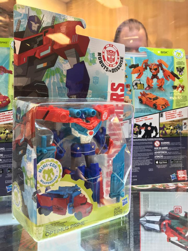 12928350_1030655463648823_1193277345793560281_n