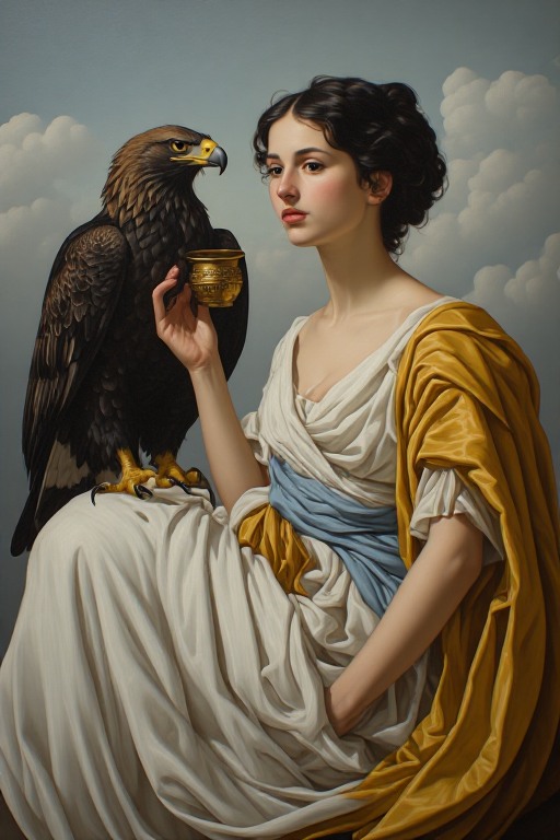 breathtaking-alla-prima-oil-pa-(2)