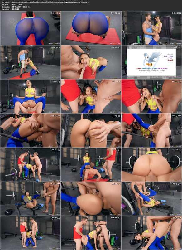 05082023182658screenshot