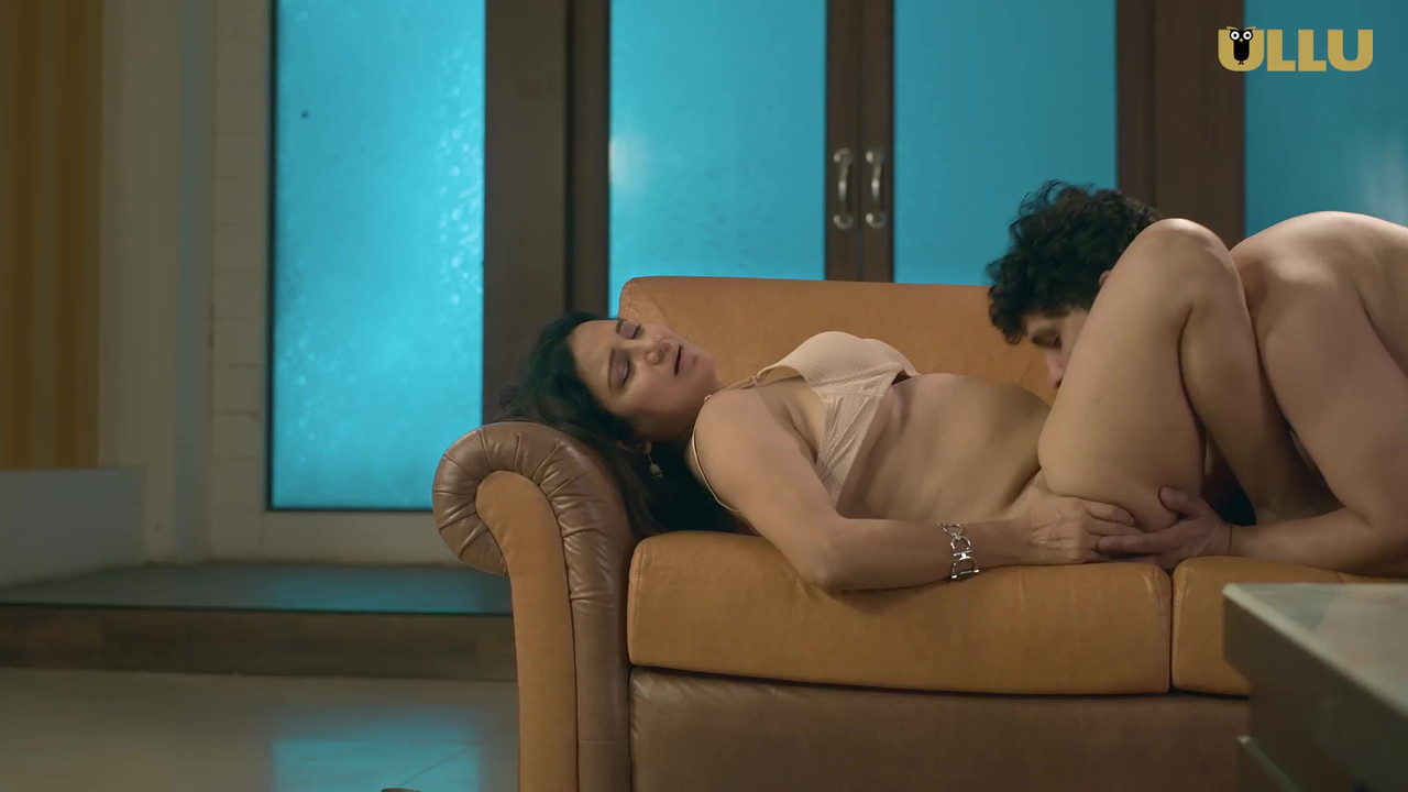 Antique (2023) Hindi Season 01 (Part 01) [Episodes 01-05 Added] | WEB-DL | 1080p | 720p | 480p | ULLU WEB Series | Download | Watch Online