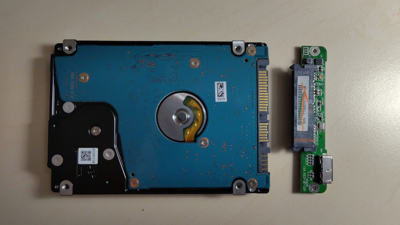 2026 01 15 festplatte sata 2 5zoll 4