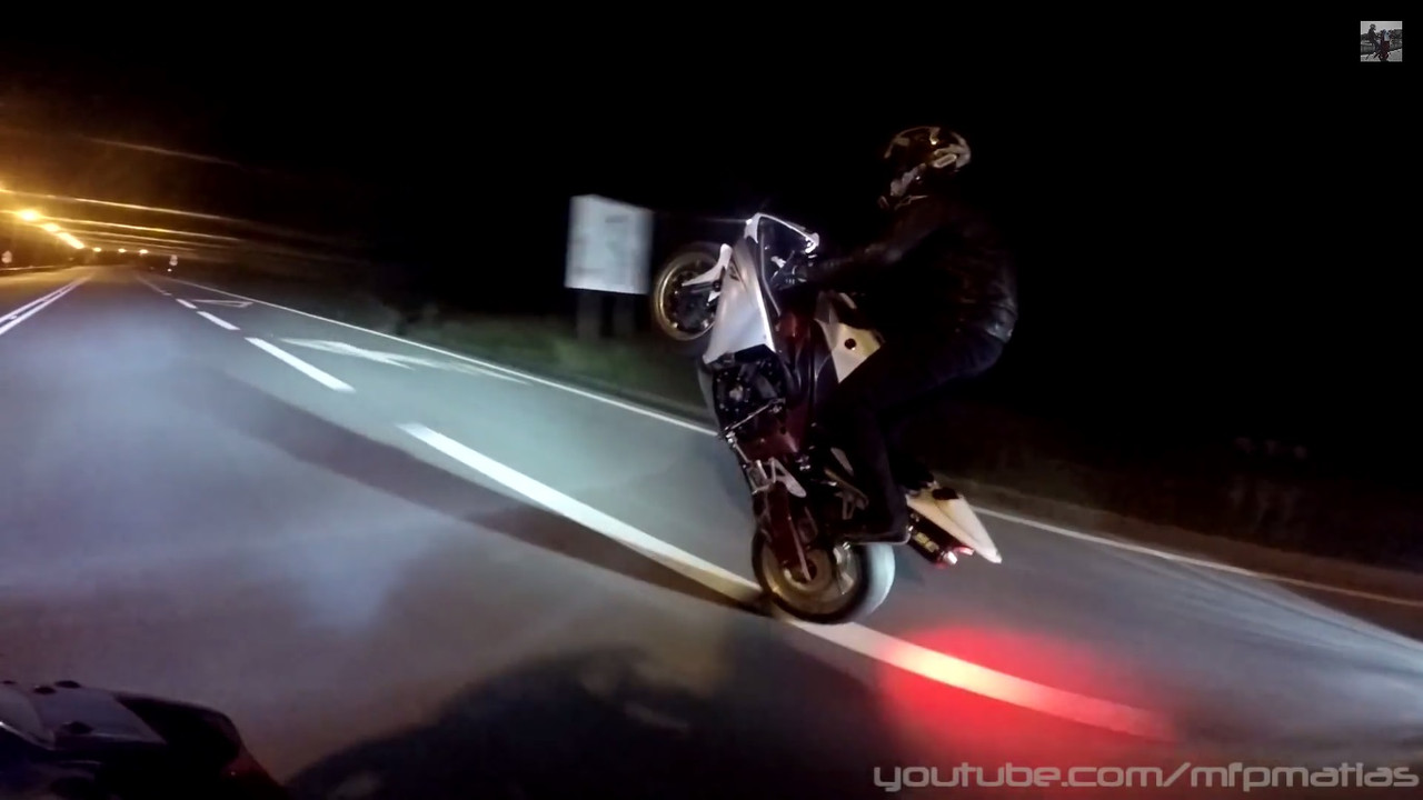 Χωρίς τίτλο2