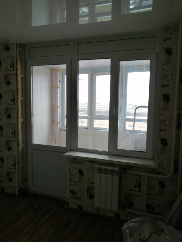 изображение_viber_2020-10-22_12-51-54