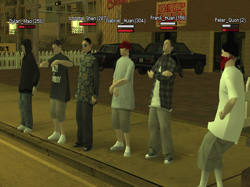 ss622.png