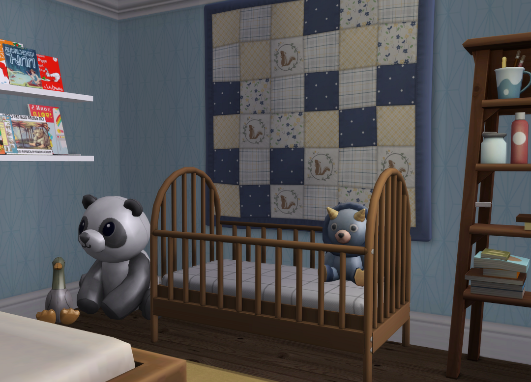 ksnip-20250218-220539