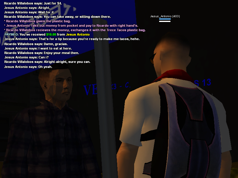 SS-19.png