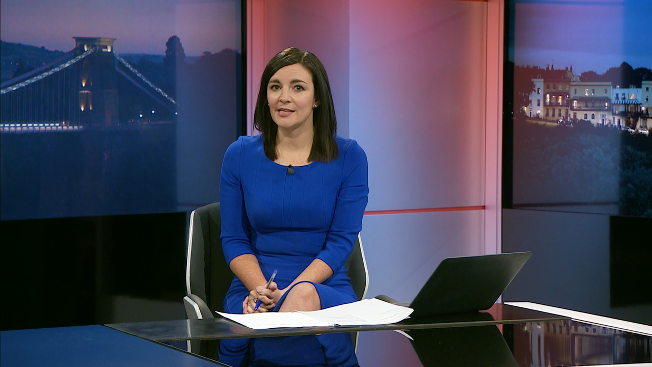 01.09 - 17.45.00 - ITV News West Country. News for Devon, Cornwall, S....ts_snapshot_16.09.059