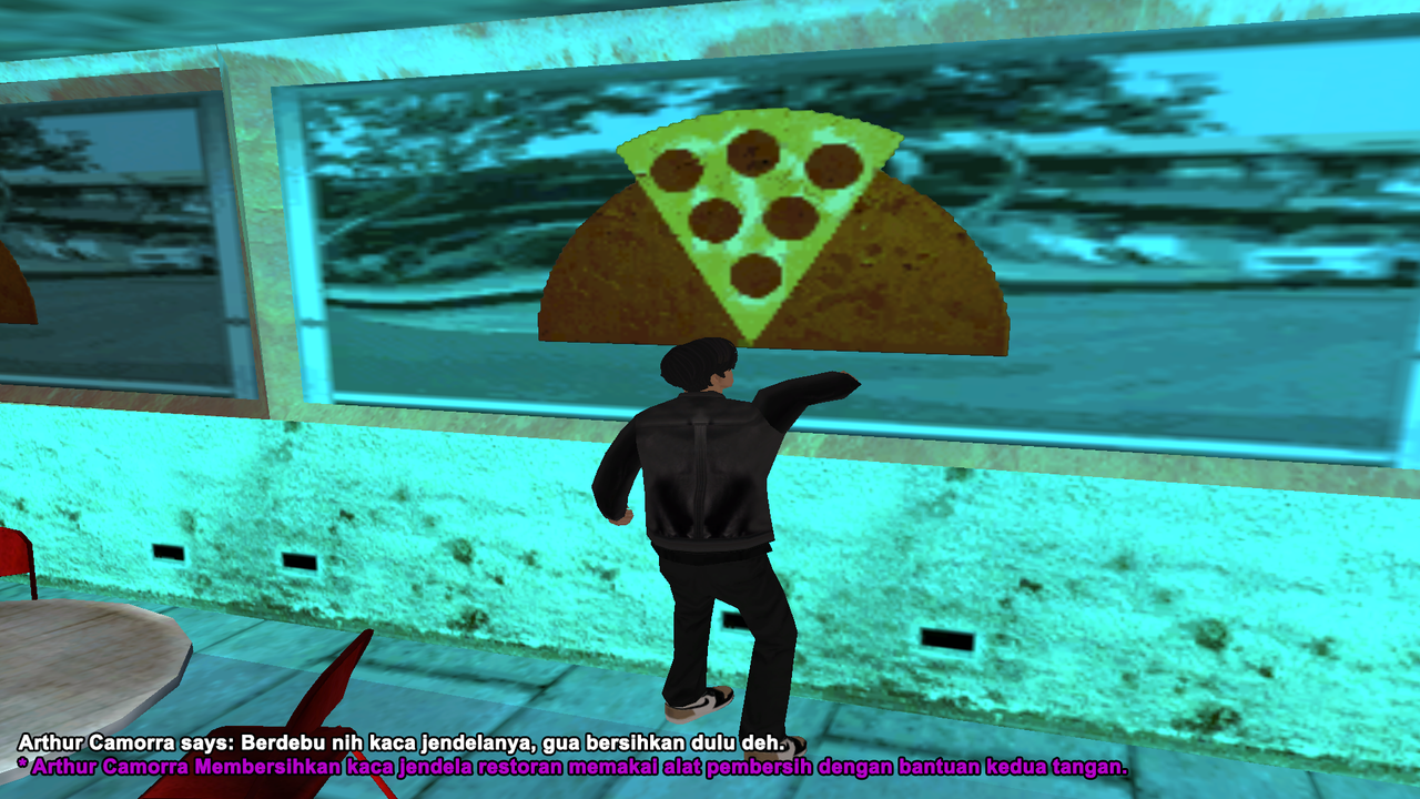 298.png