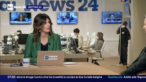 Rai News 24 (2)