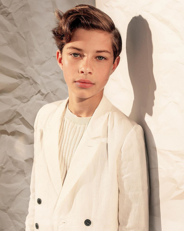 61541862_297935647827710_4964541002169154135_n