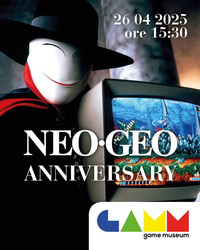 NEO-GEO-ANNIVERSARY.jpg