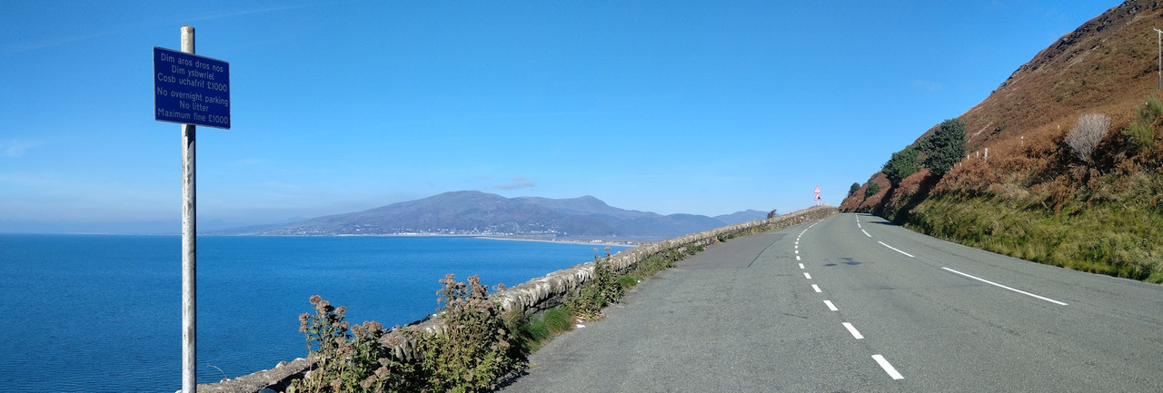 Ride to y Bermo (2)-rszd