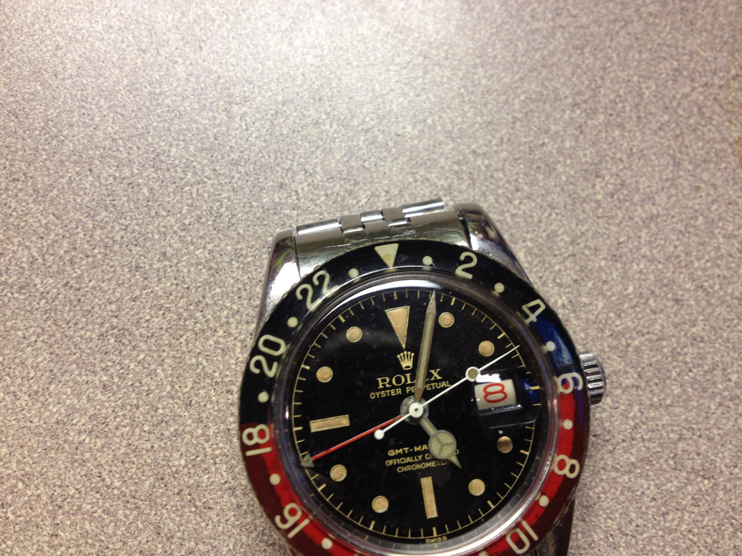 A42E84EA-8936-4C68-BA19-8E59806AB6E7