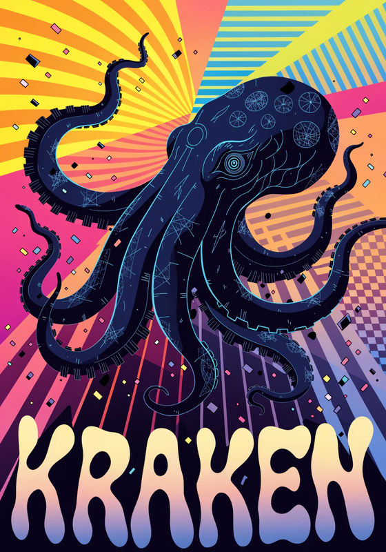 sdelaj-s-nadpis'u-kraken-fon-arkij-i-krasocnyj-(22).png