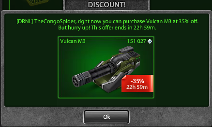 Vulcan-Discount.png