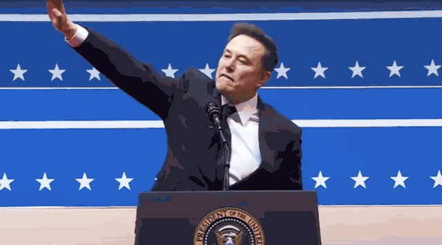 Musk-Hi
