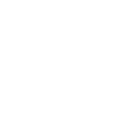 Code icon