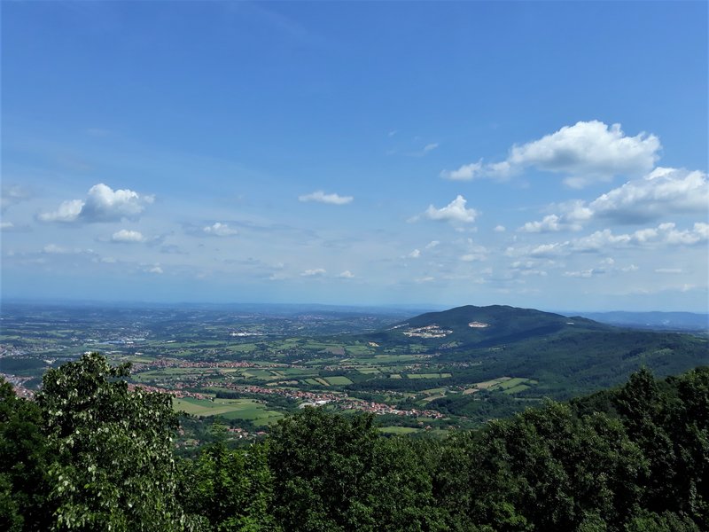 Slika