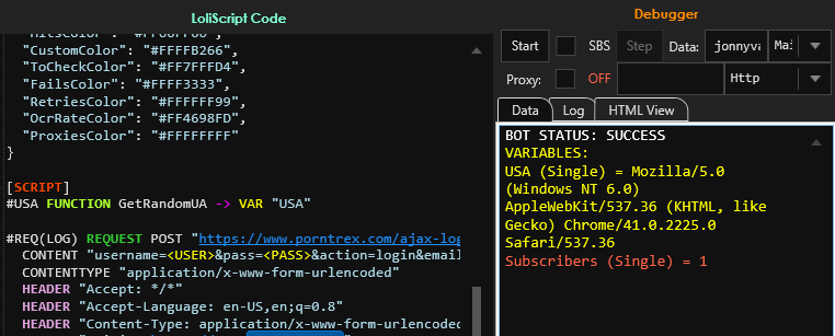 Screenshot-1.png
