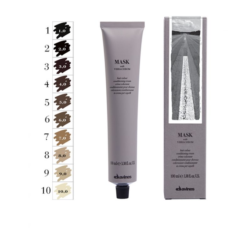 mask-naturals-768x768