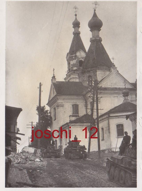 “132“_file.php(32)r