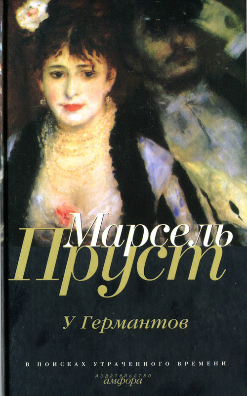 1-p0001
