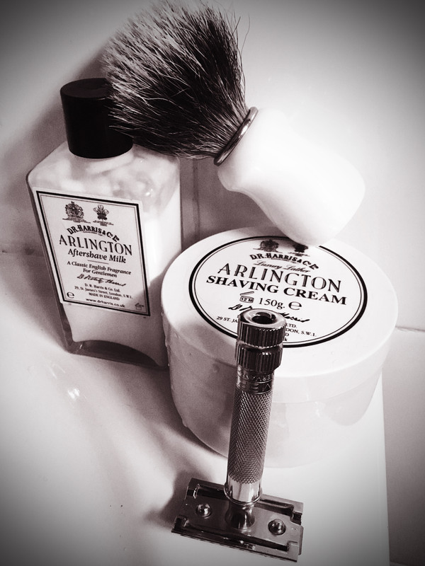 66EE0650-8B78-4CA5-8CE1-828F46449438